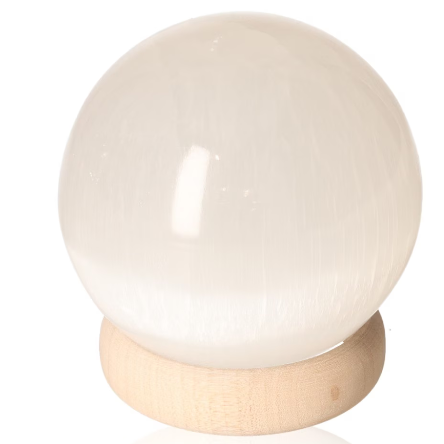 orbitvu|type:ORBITVU 360|https://orbitvu.co/share/rJc532crdPNckxqFEmWLsG/6417519/360/iframe