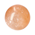 orbitvu|type:image2d