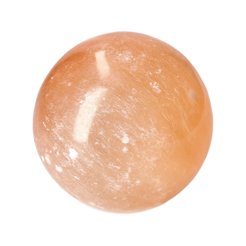 orbitvu|type:image2d