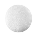 orbitvu|type:image2d