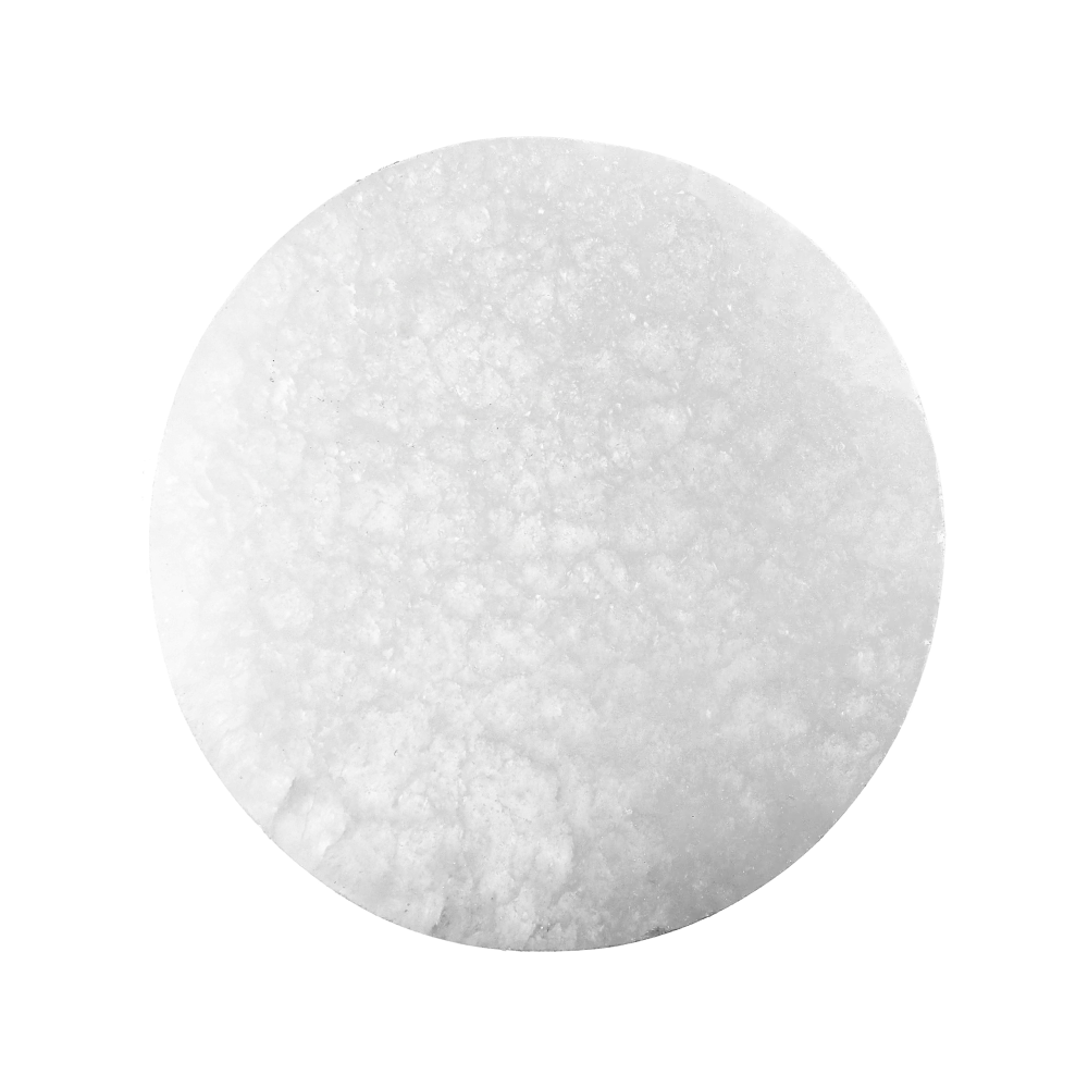 orbitvu|type:image2d