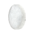 orbitvu|type:image2d