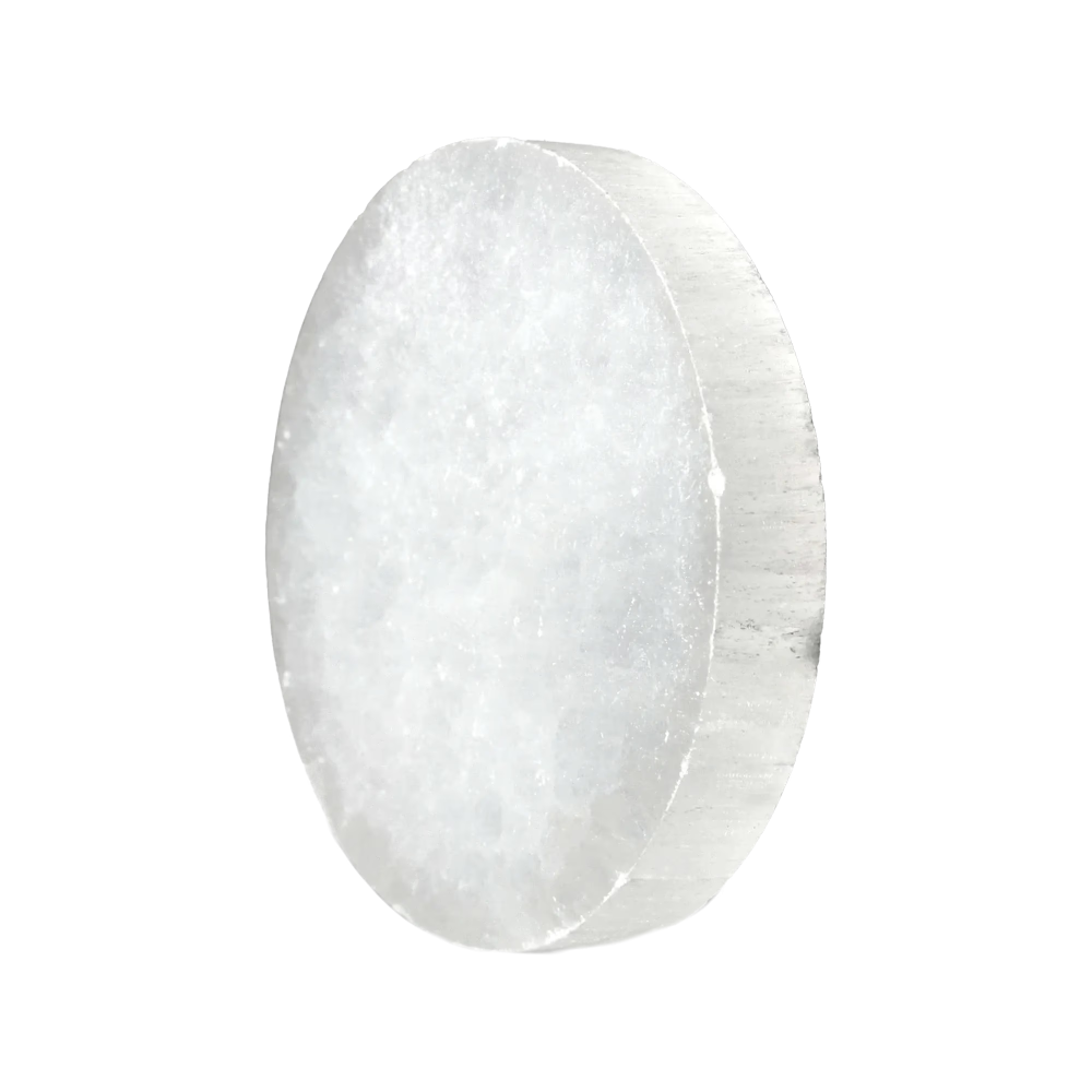 orbitvu|type:image2d