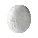 orbitvu|type:image2d