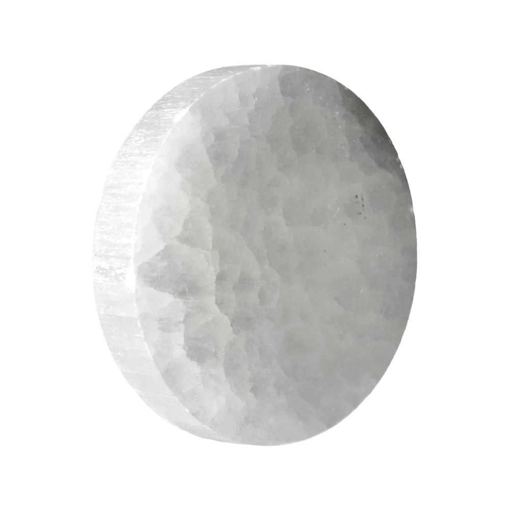 orbitvu|type:image2d