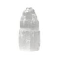 orbitvu|type:image2d