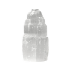 orbitvu|type:image2d