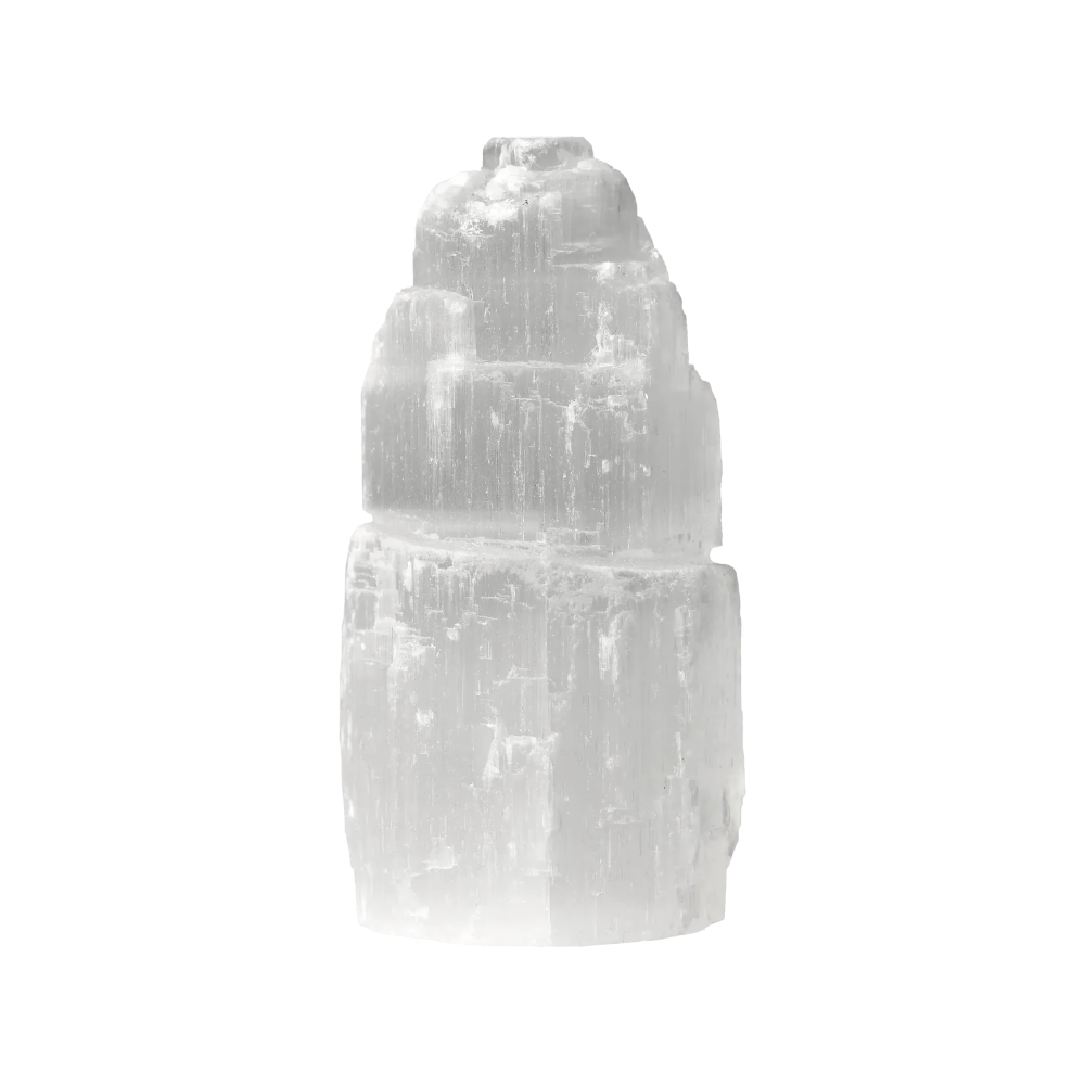 orbitvu|type:image2d