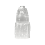 orbitvu|type:image2d