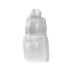 orbitvu|type:image2d