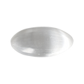 orbitvu|type:image2d