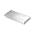 orbitvu|type:image2d