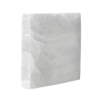 orbitvu|type:image2d