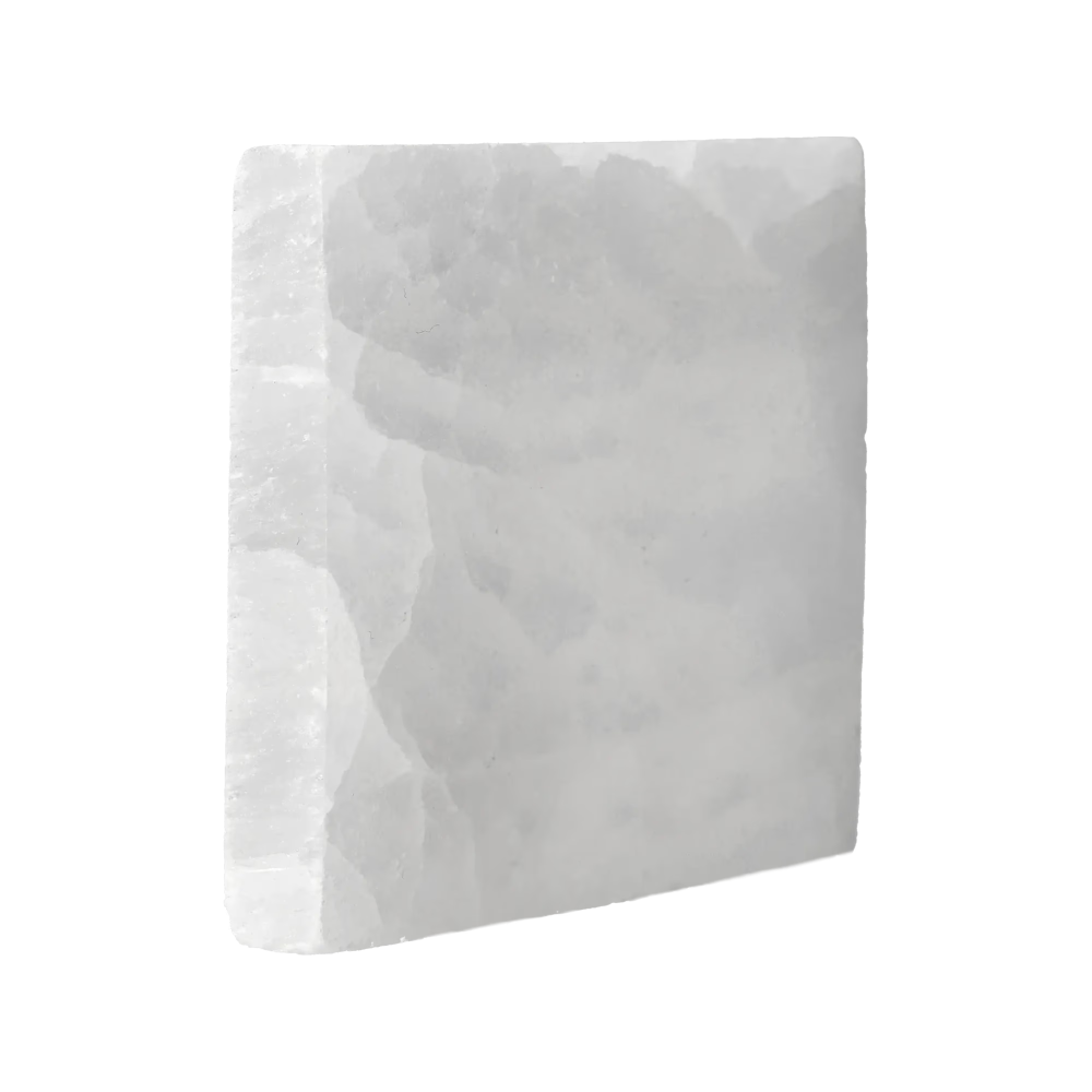 orbitvu|type:image2d
