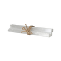 orbitvu|type:image2d