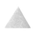 orbitvu|type:image2d