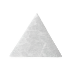 orbitvu|type:image2d