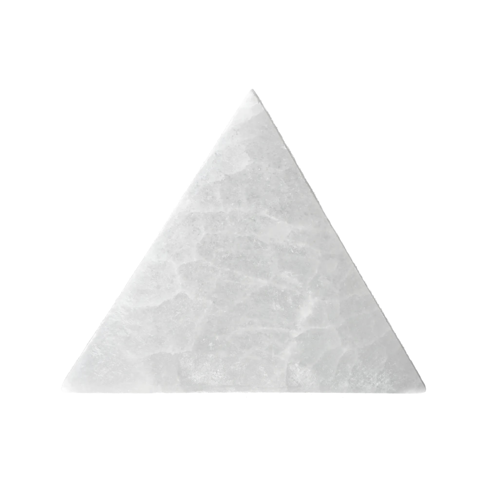 orbitvu|type:image2d