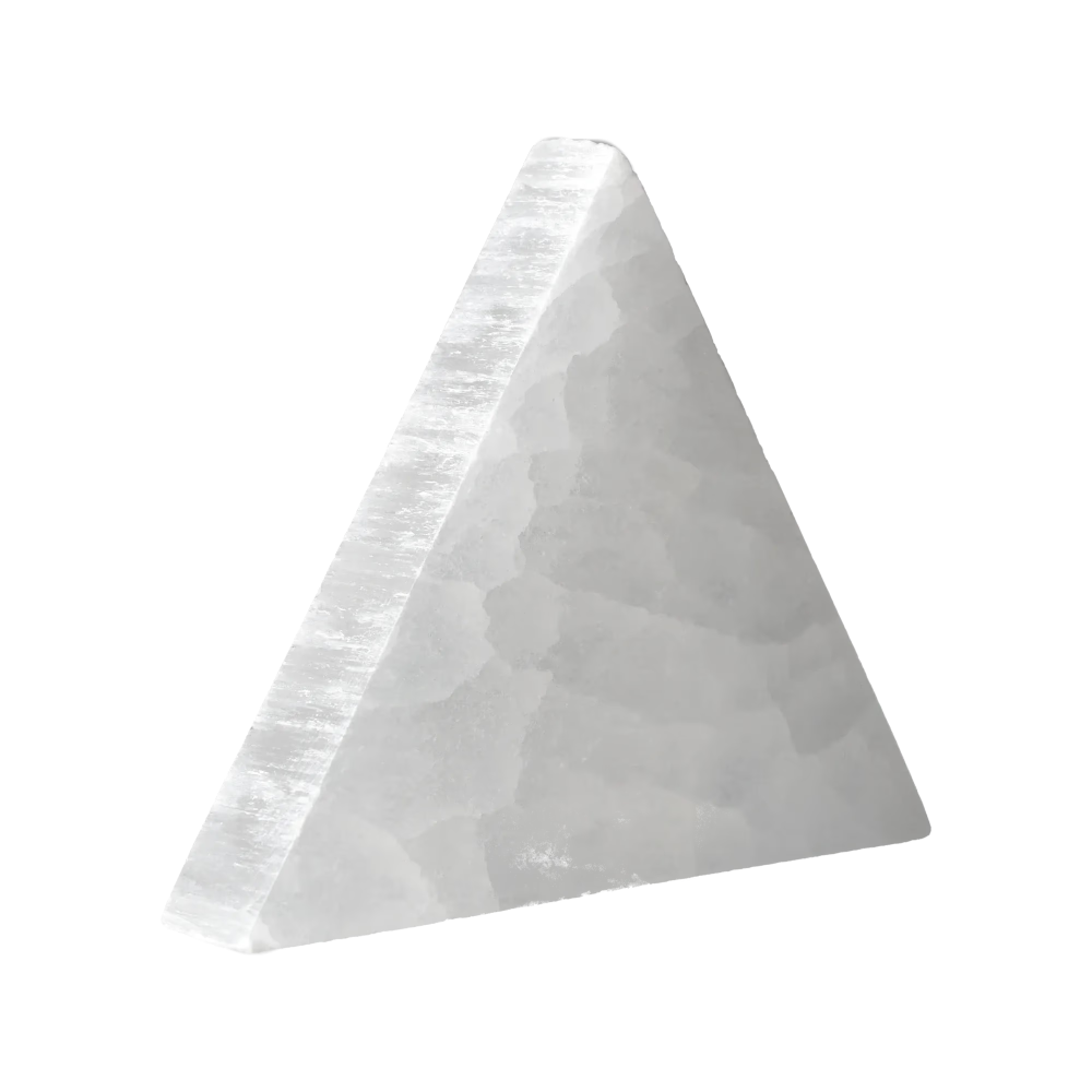 orbitvu|type:image2d