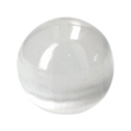 orbitvu|type:image2d