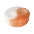 orbitvu|type:image2d