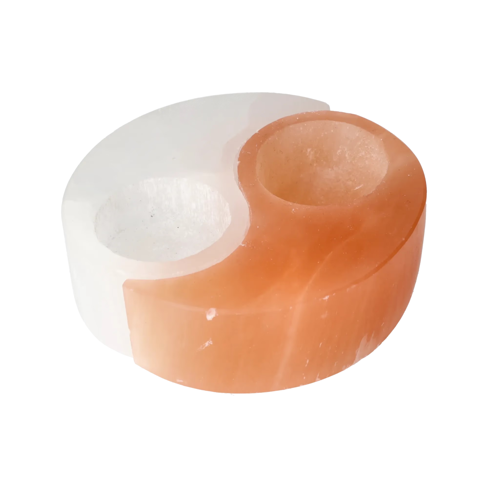 orbitvu|type:image2d