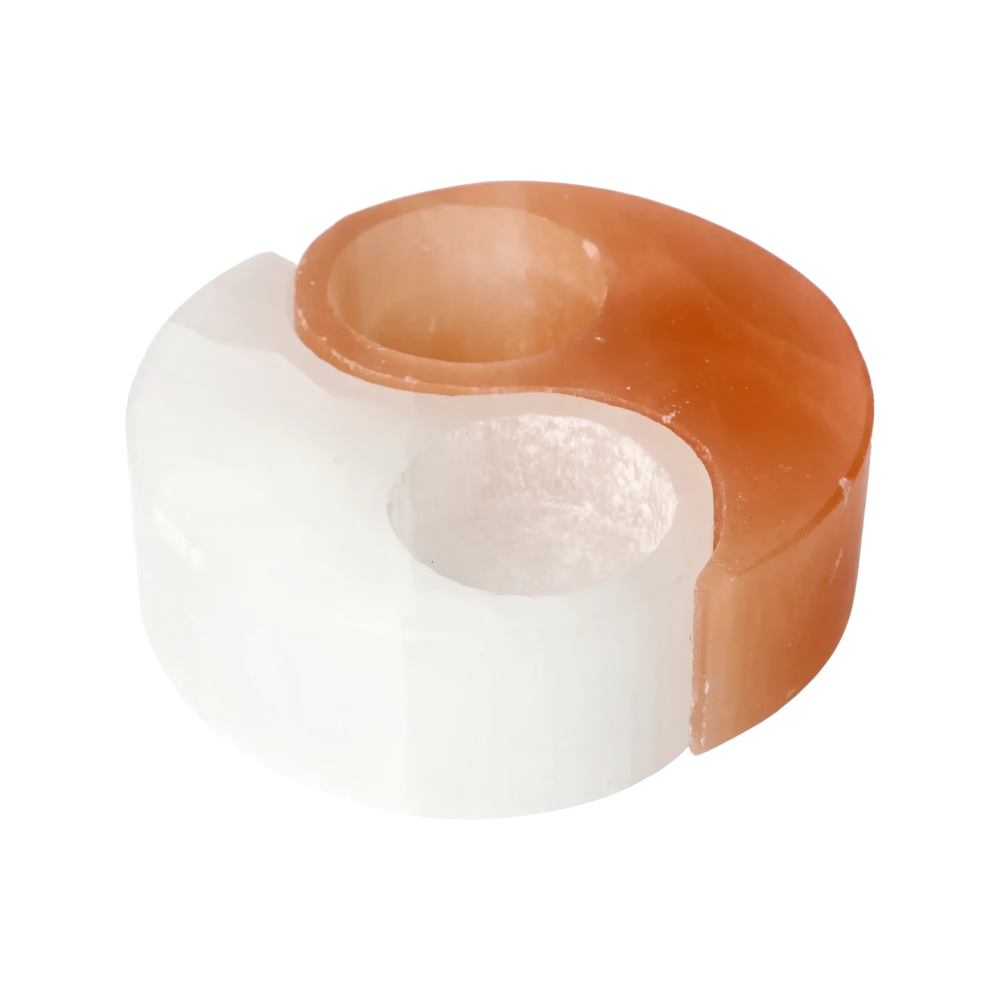 orbitvu|type:image2d
