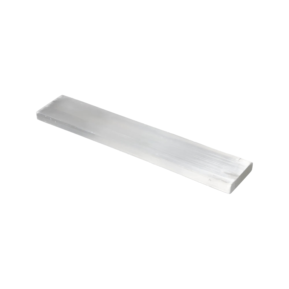 orbitvu|type:image2d