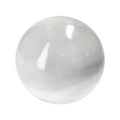 orbitvu|type:image2d