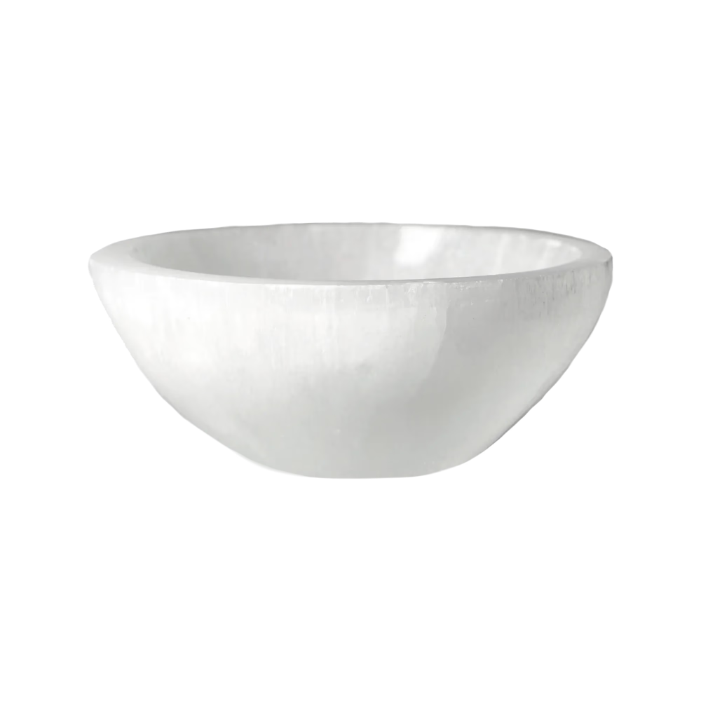 orbitvu|type:image2d