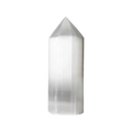 orbitvu|type:image2d