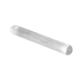 orbitvu|type:image2d