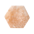 orbitvu|type:image2d