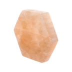 orbitvu|type:image2d