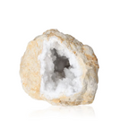 orbitvu|type:ORBITVU 360|https://orbitvu.co/share/EZgnDsytHVAtwT5UMjbVcW/6460638/360/iframe