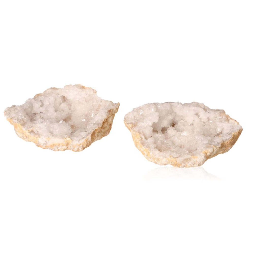 orbitvu|type:ORBITVU 360|https://orbitvu.co/share/wgU4PPwnXU7B5a3DF8GzCQ/6363486/360/iframe