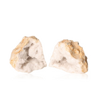 orbitvu|type:ORBITVU 360|https://orbitvu.co/share/Uw7fGY5UB2yCuDPNcXBRcA/6373296/360/iframe