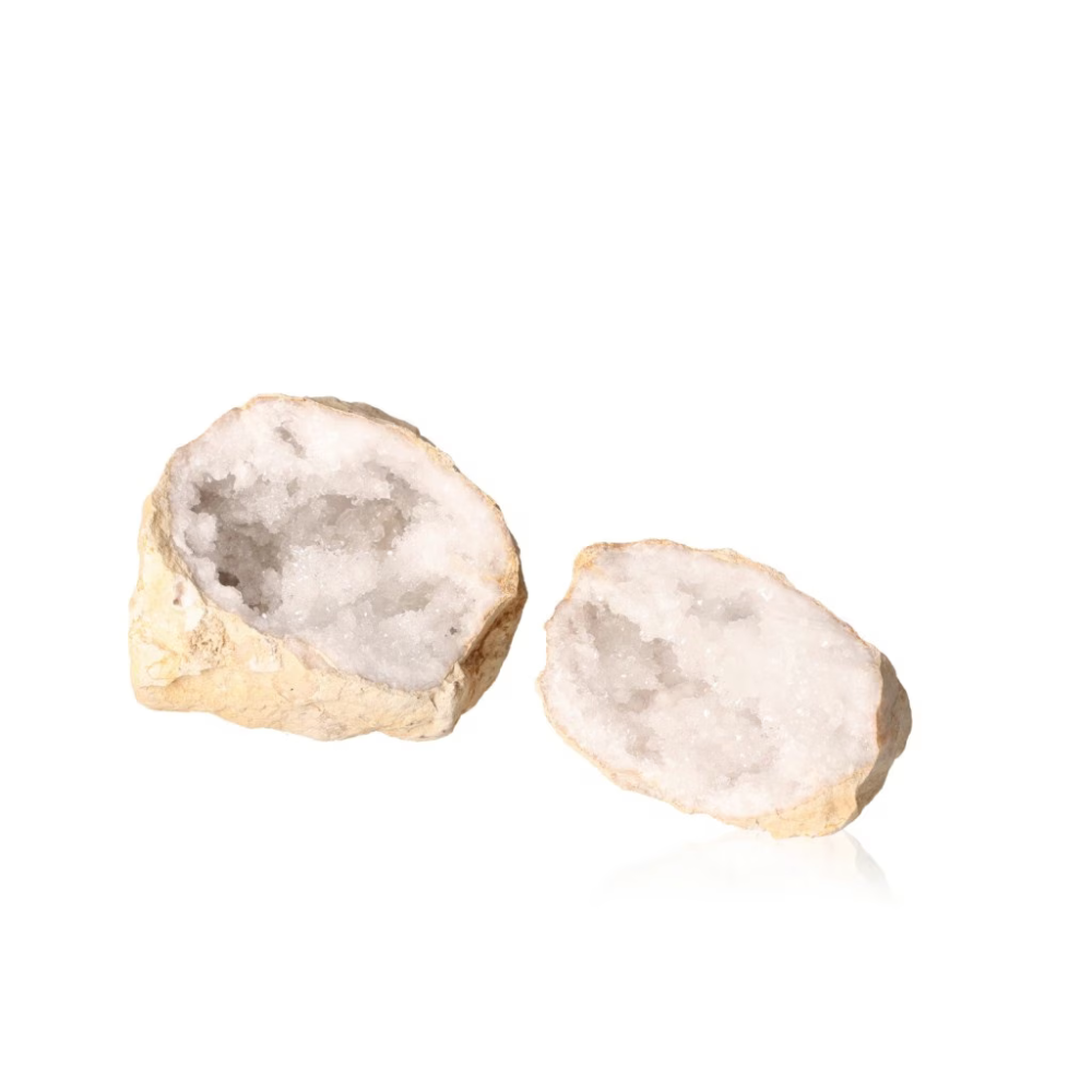 orbitvu|type:ORBITVU 360|https://orbitvu.co/share/2VaSLisbG5pZsCjorWa9aX/6373497/360/iframe
