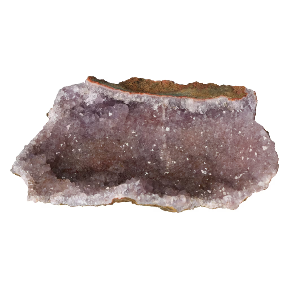 orbitvu|type:ORBITVU 360|https://orbitvu.co/share/zxXPYbhKMDLmpwHfCdeknC/6632316/360/iframe