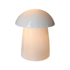 orbitvu|type:image2d