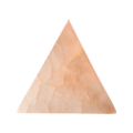 orbitvu|type:image2d