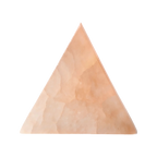 orbitvu|type:image2d