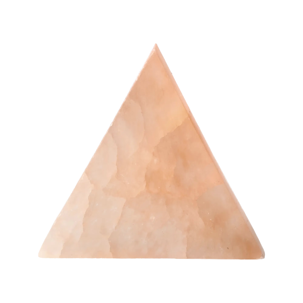 orbitvu|type:image2d