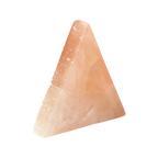 orbitvu|type:image2d