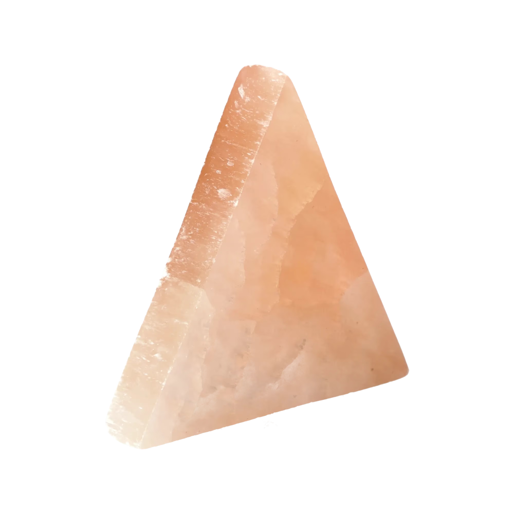 orbitvu|type:image2d
