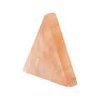 orbitvu|type:image2d