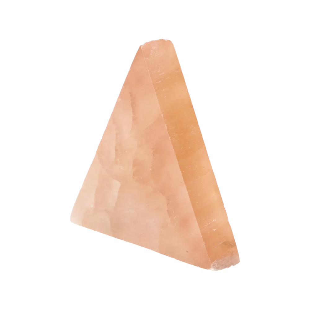 orbitvu|type:image2d