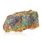 orbitvu|type:ORBITVU 360|https://orbitvu.co/share/B5miGz2YRnHLsGgDruRcG8/6415394/360/iframe