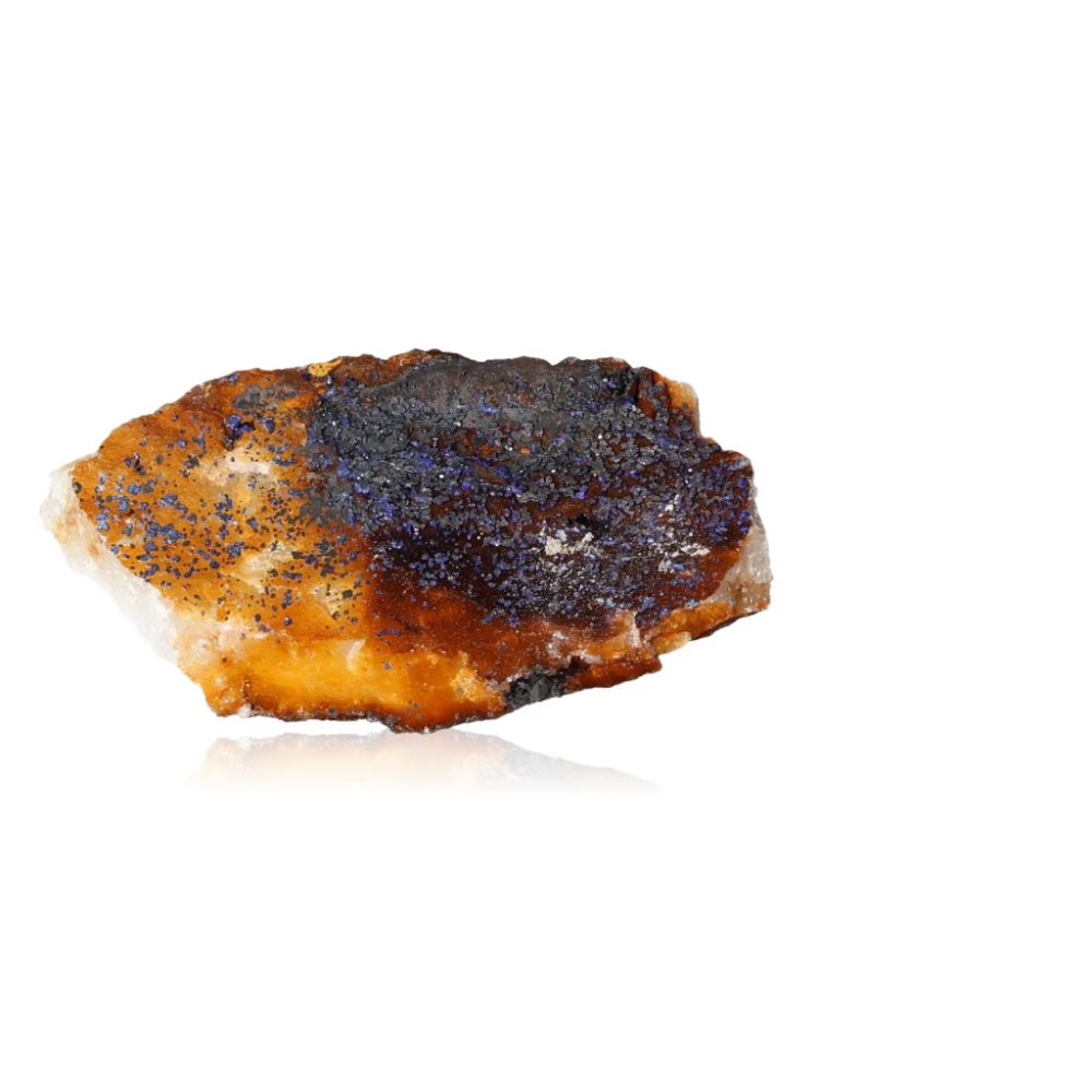 orbitvu|type:ORBITVU 360|https://orbitvu.co/share/NEzd7oTjrx9QyLRA7LrkcG/6416828/360/iframe