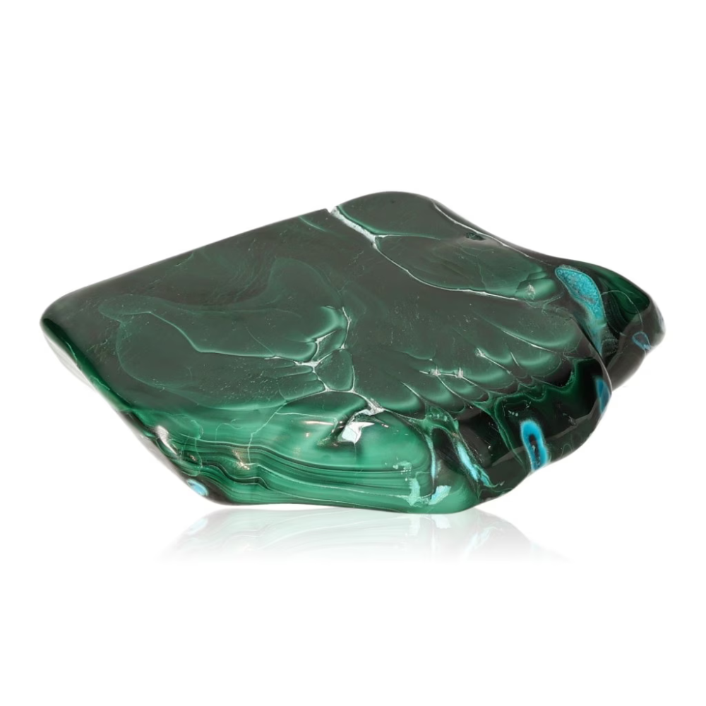 orbitvu|type:ORBITVU 360|https://orbitvu.co/share/vHKHRHwWbrbzxHj5eJCGh7/6425154/360/iframe